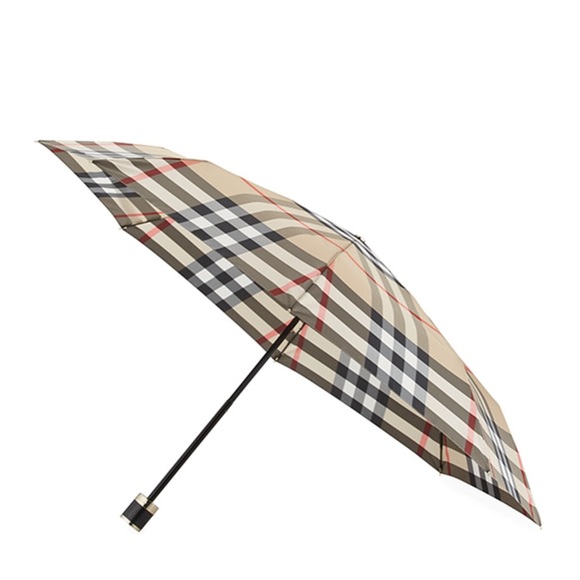 burberry trafalgar umbrella